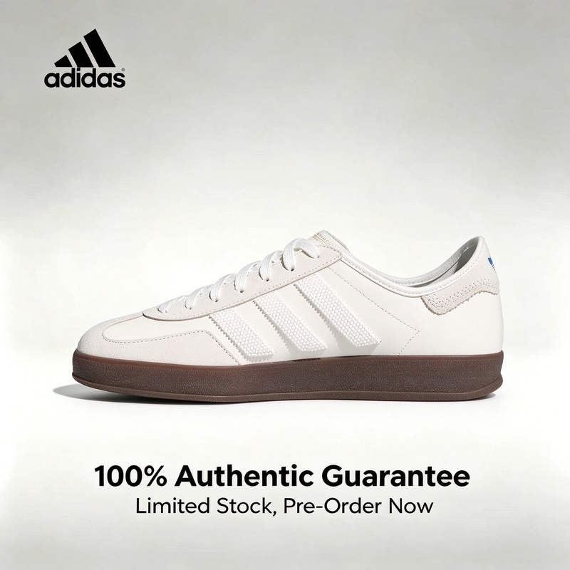 Adidas Shoes Gazelle - Calçado feminino da coleção colaborativa Adidas
