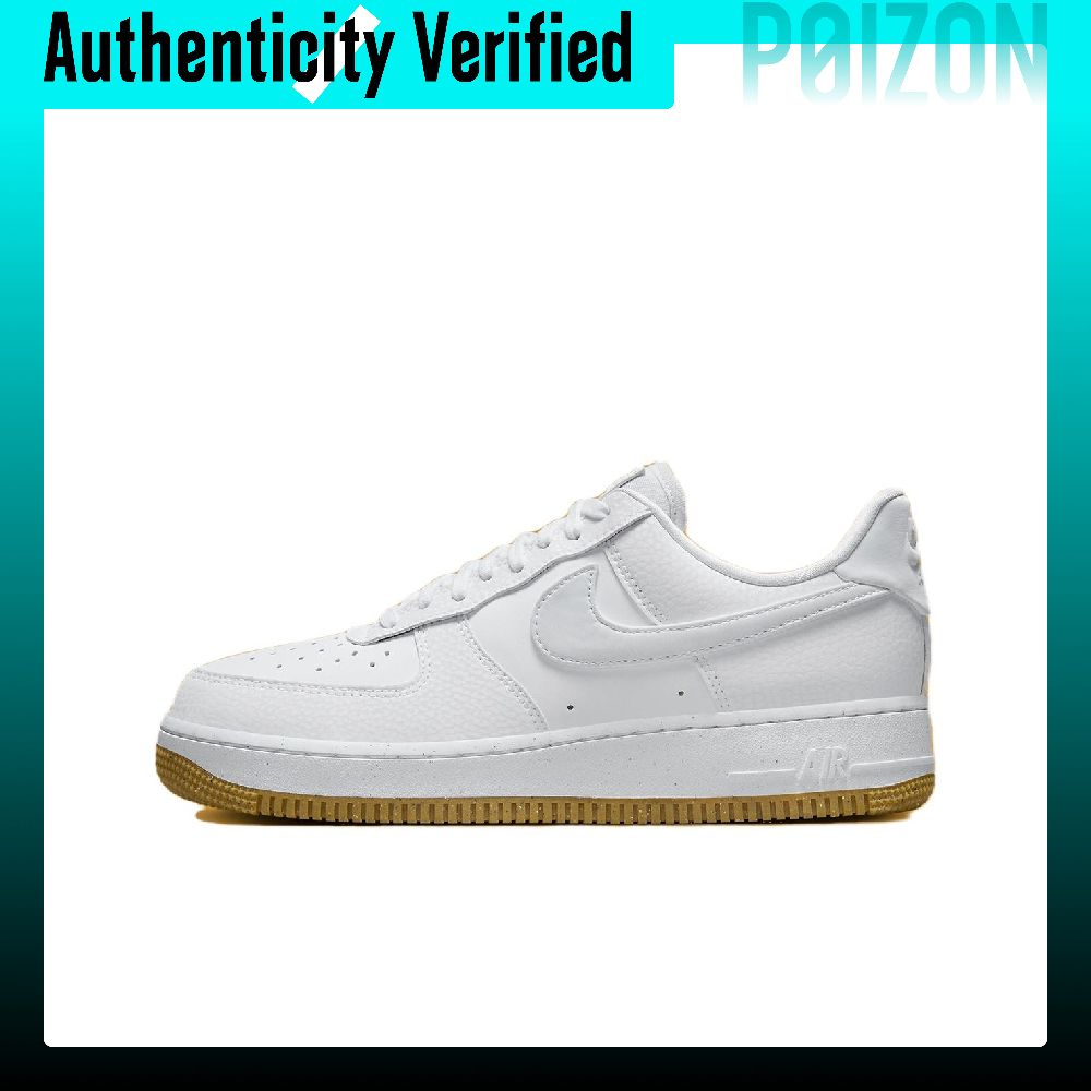 Nike Shoes Air Force 1 - Tênis de skate Nike Air Force