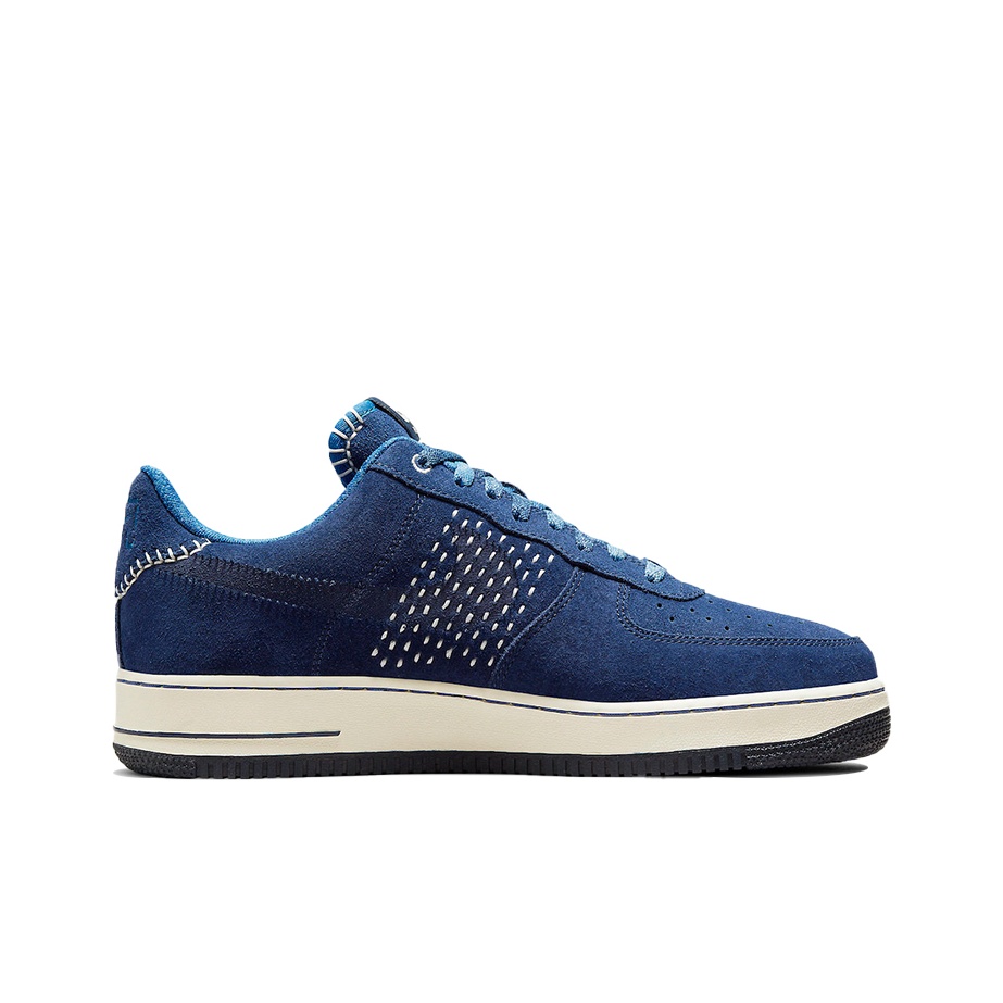 Tênis de skate Nike Air Force  - Nike Shoes Air Force 1 avaliação e preço