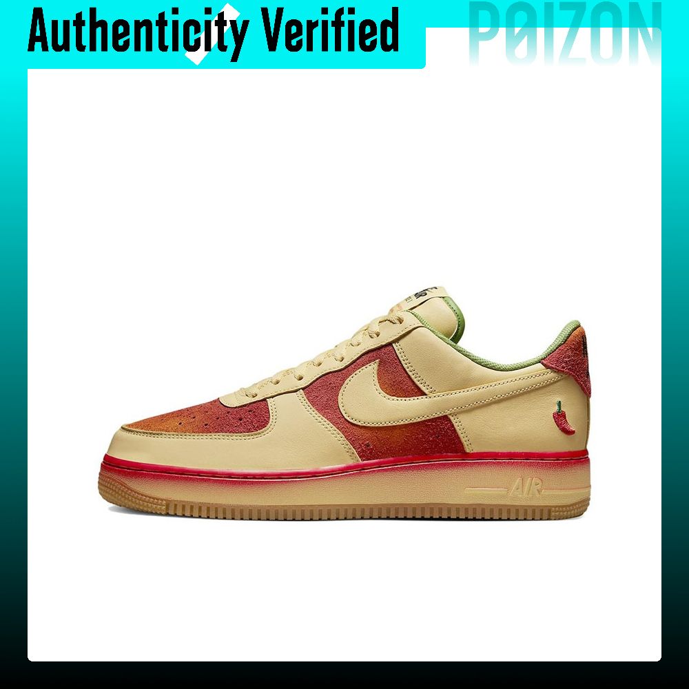 Tênis Nike Air Force 1 Skate U - Nike Shoes Air Force 1 avaliação e preço