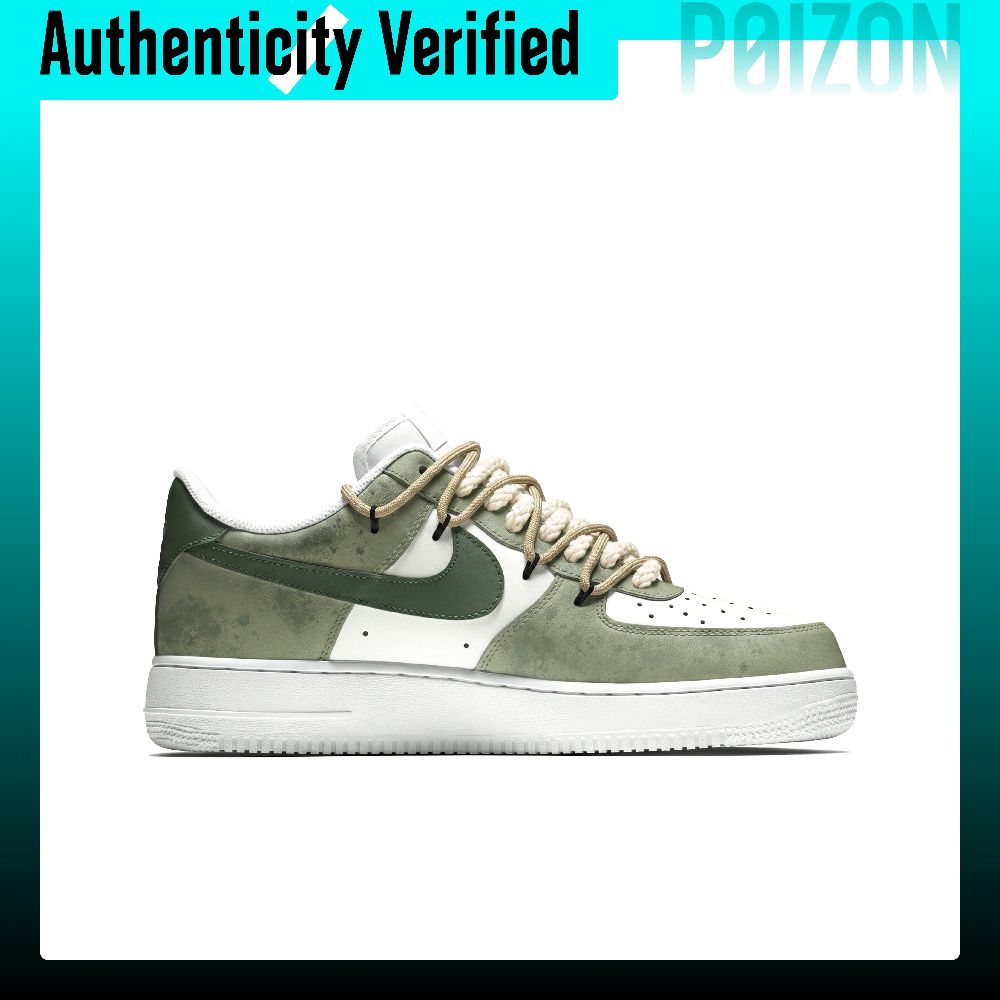 Tênis Nike Air Force 1 Skate M - Nike Shoes Air Force 1 avaliação e preço