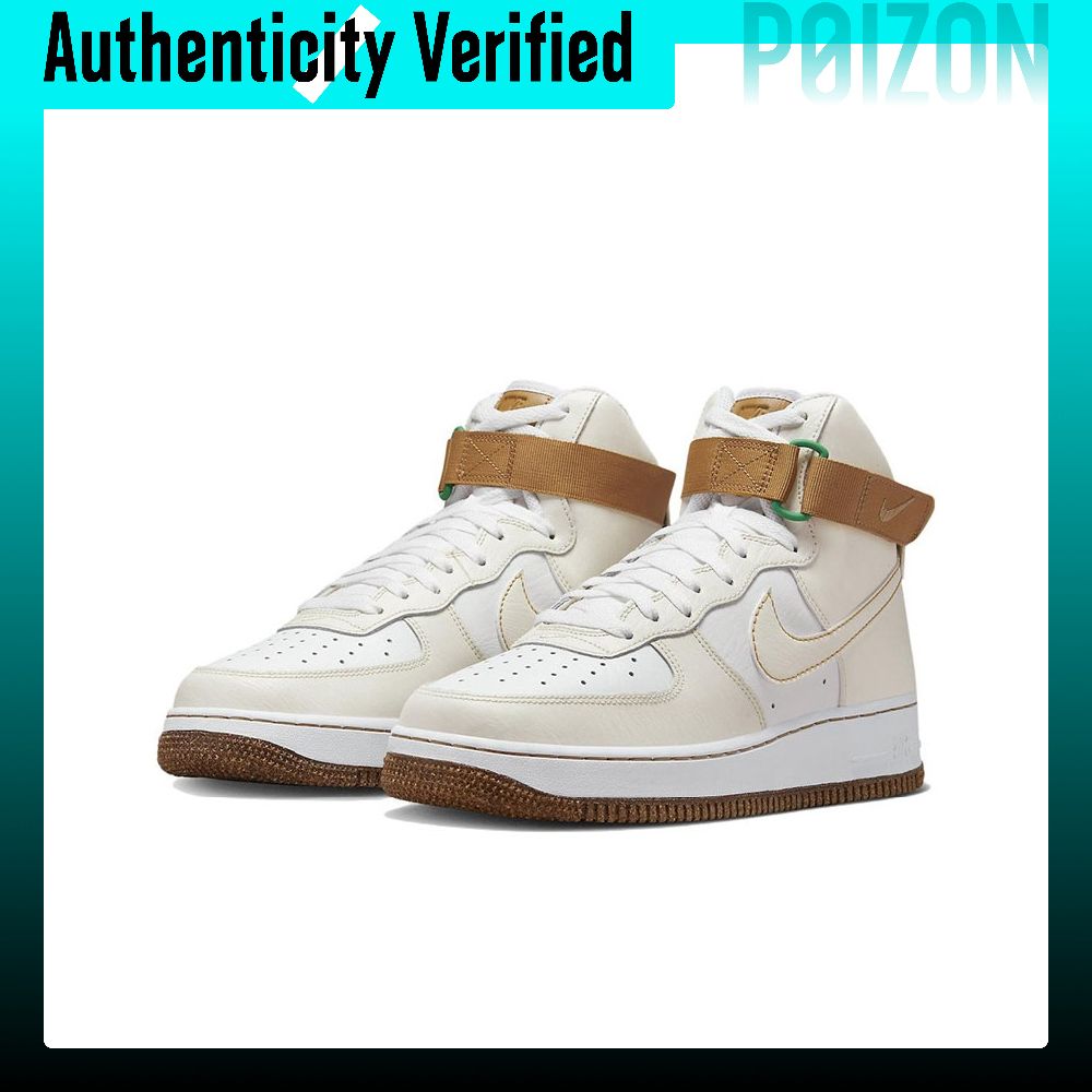 Tênis de skate Nike Air Force  - Nike Shoes Air Force 1 avaliação e preço