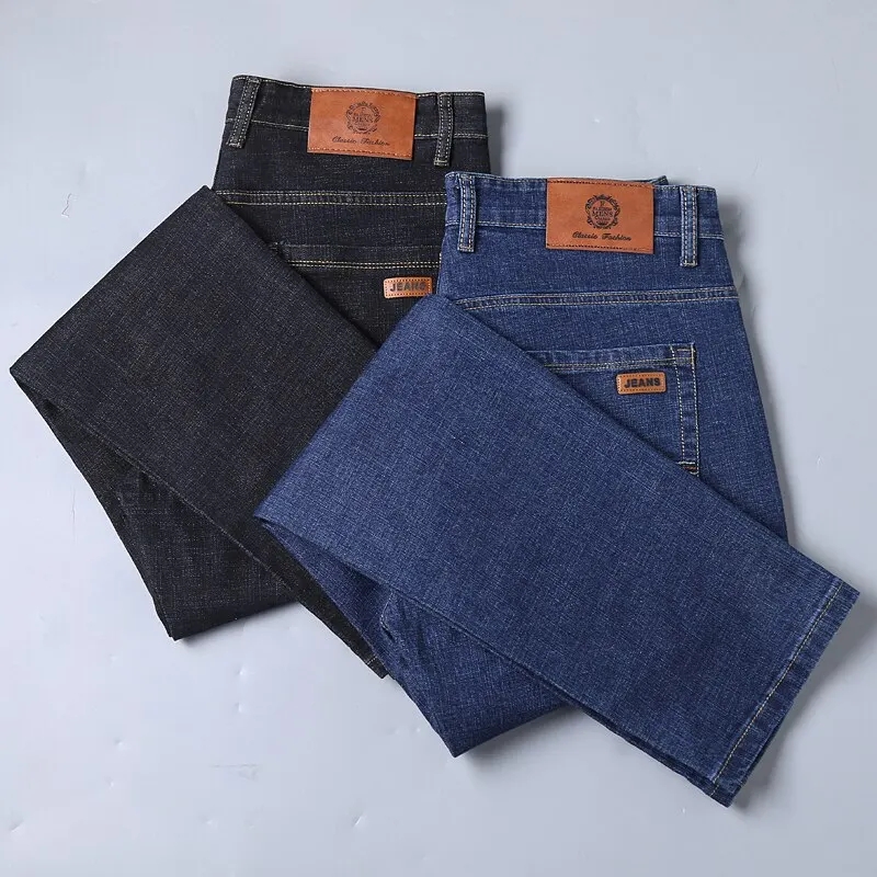 Calça Jeans Masculina Reta 202 - Levis Jeans 501 avaliação e preço