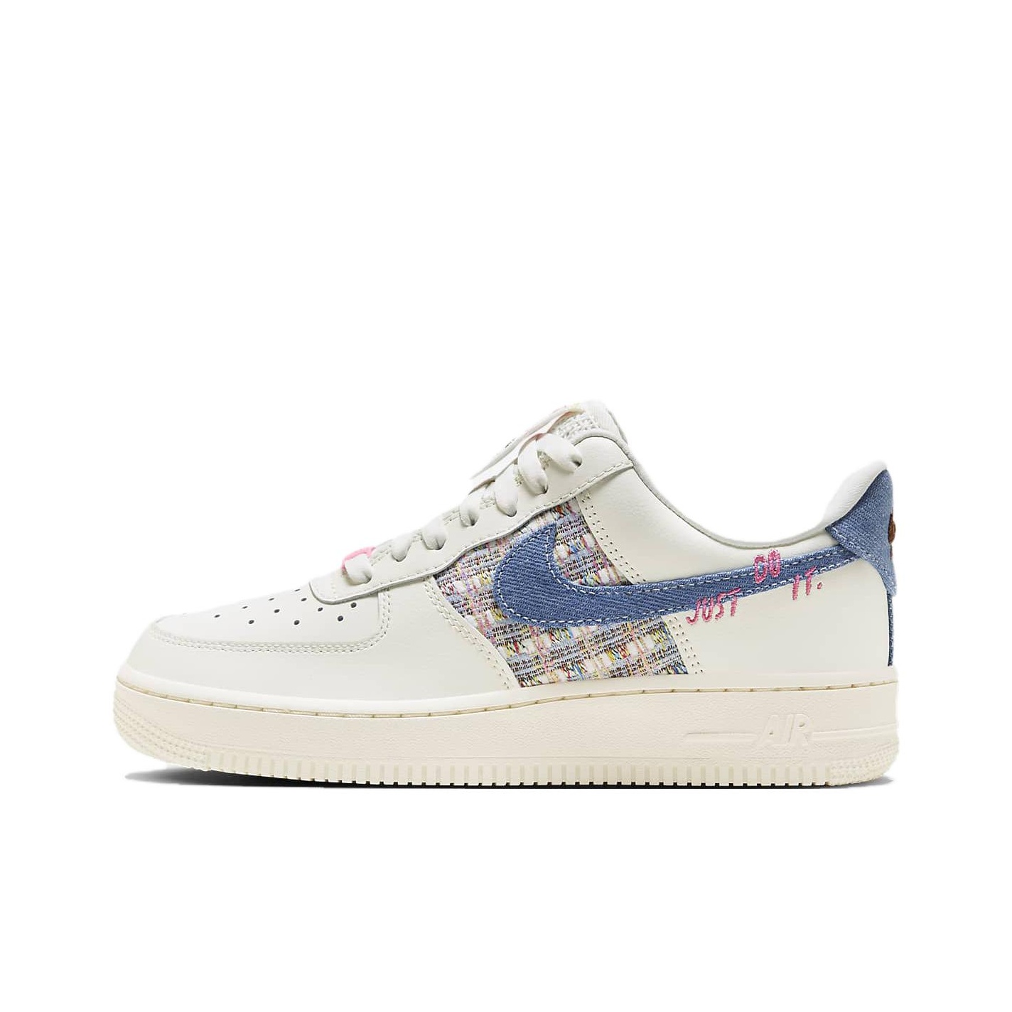 Tênis Nike Air Force 1 para Sk - Nike Shoes Air Force 1 avaliação e preço