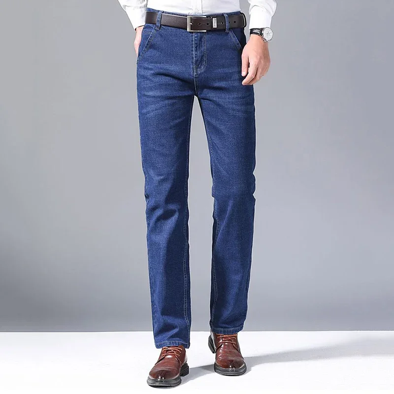 Calça Jeans Masculina Slim Fit - Levis Jeans 501 avaliação e preço