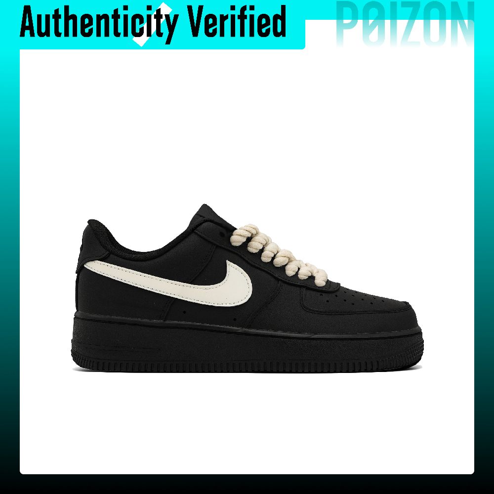 Tênis Nike Air Force 1 Skate U - Nike Shoes Air Force 1 avaliação e preço