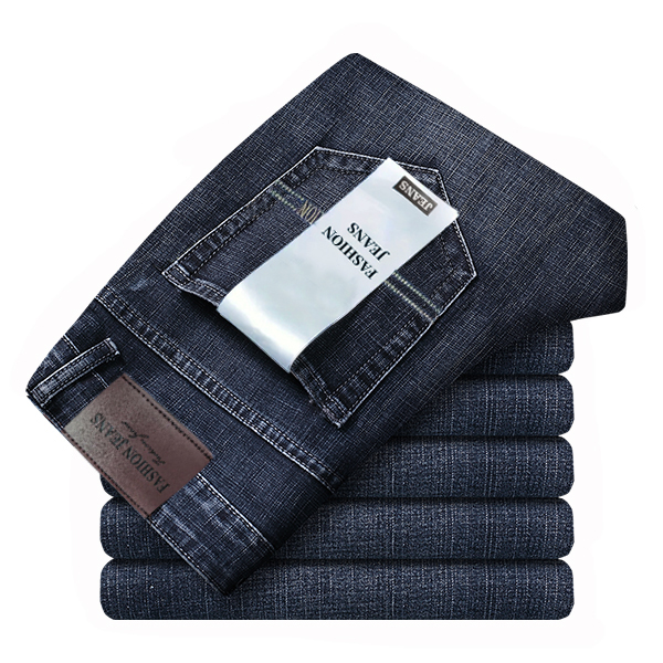 Calça Jeans Masculina Casual R - Levis Jeans 501 avaliação e preço