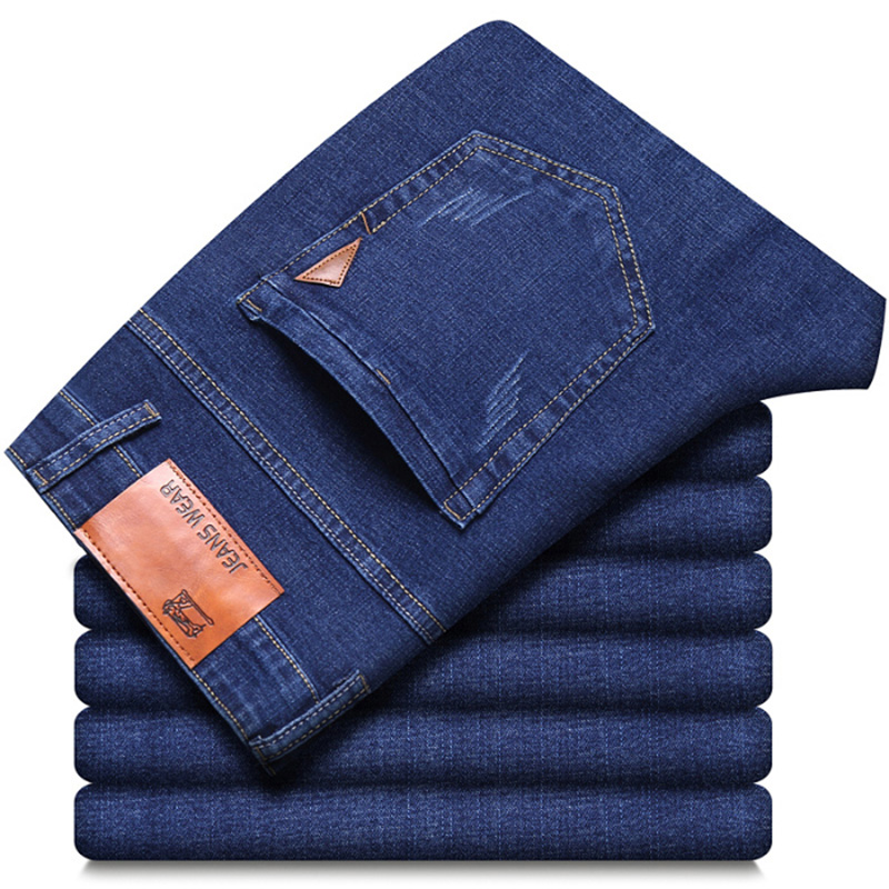 2026 Novo Jeans Masculino de M - Levis Jeans 501 avaliação e preço