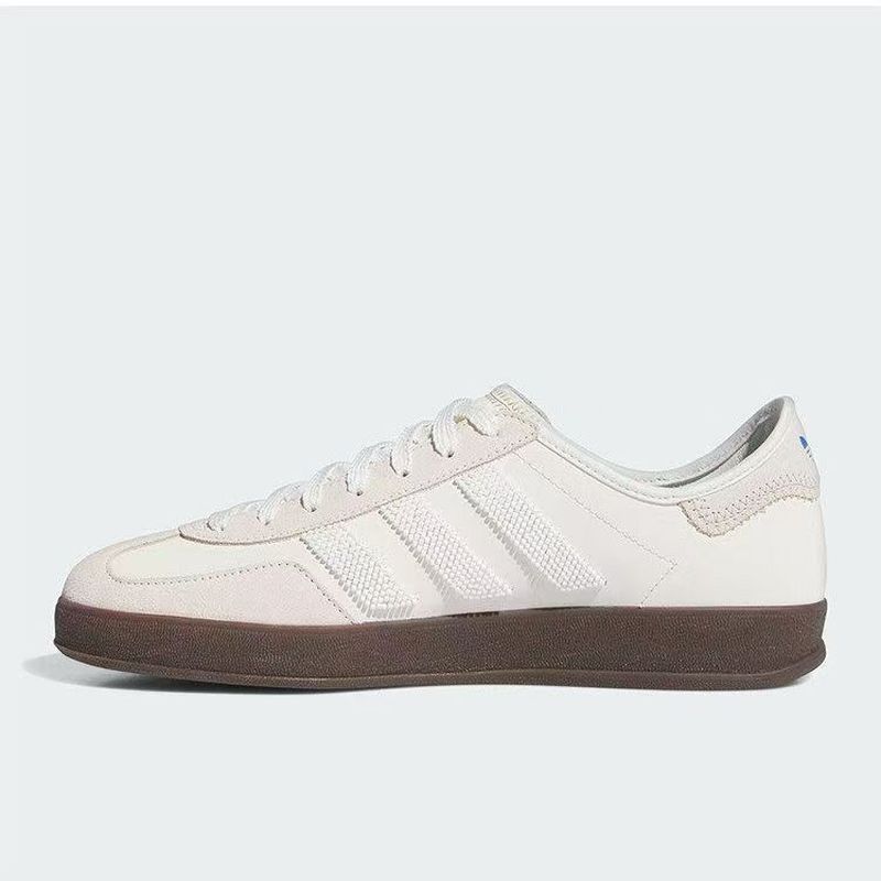 Calçado feminino da coleção co - Adidas Shoes Gazelle avaliação e preço