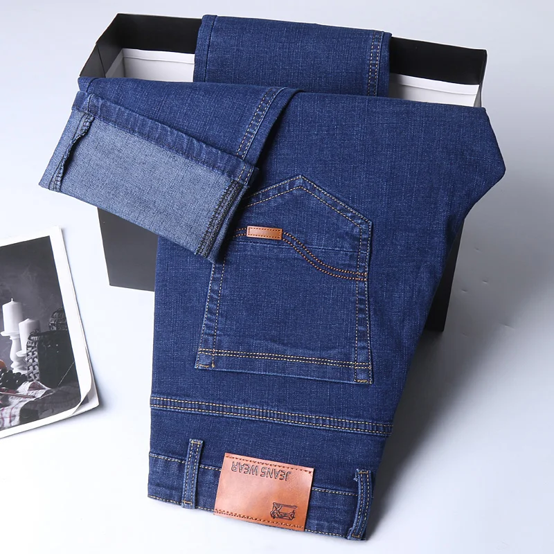 2025 nova moda masculina negóc - Levis Jeans 501 avaliação e preço