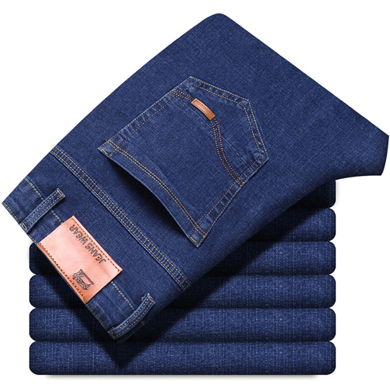2025 nova moda masculina negóc - Levis Jeans 501 avaliação e preço