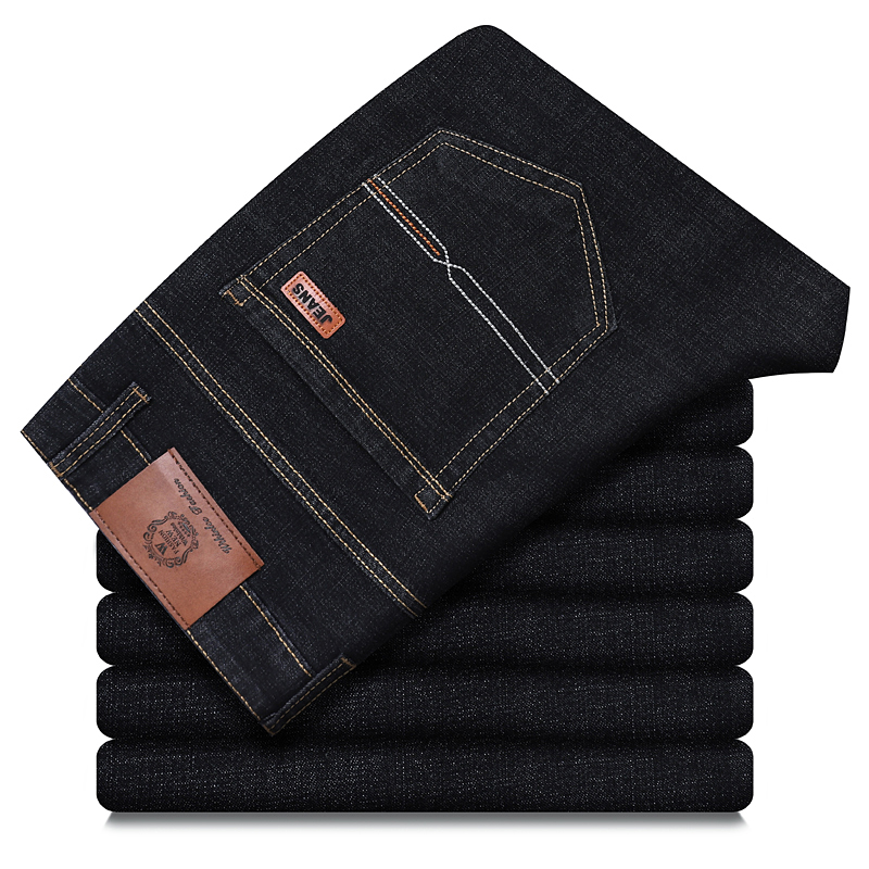 Calça Jeans Masculina Reta Clá - Levis Jeans 501 avaliação e preço