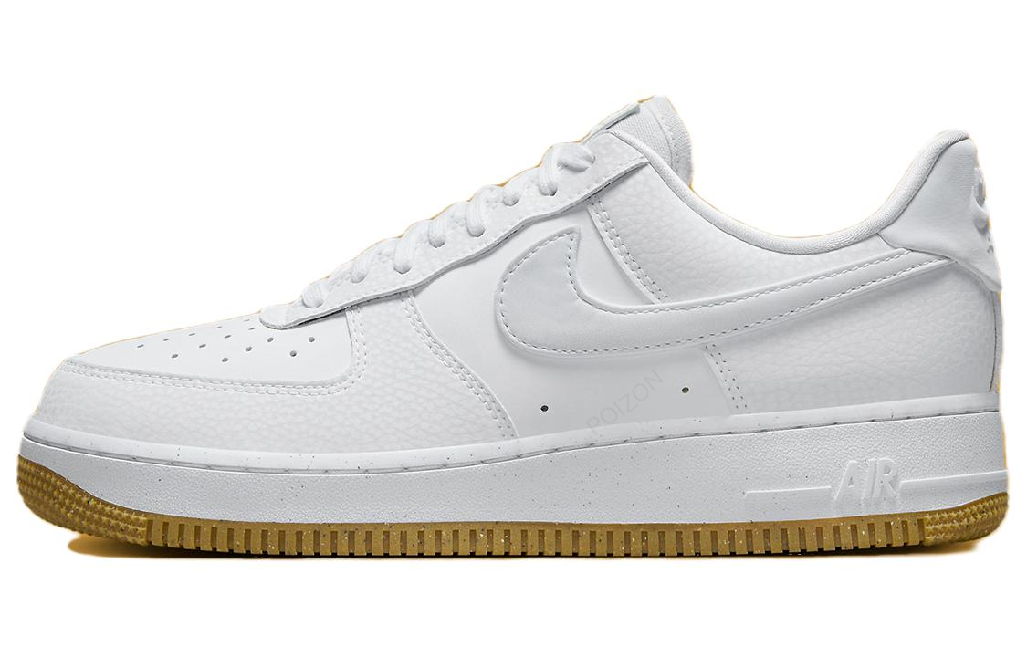 Tênis de skate Nike Air Force  - Nike Shoes Air Force 1 avaliação e preço