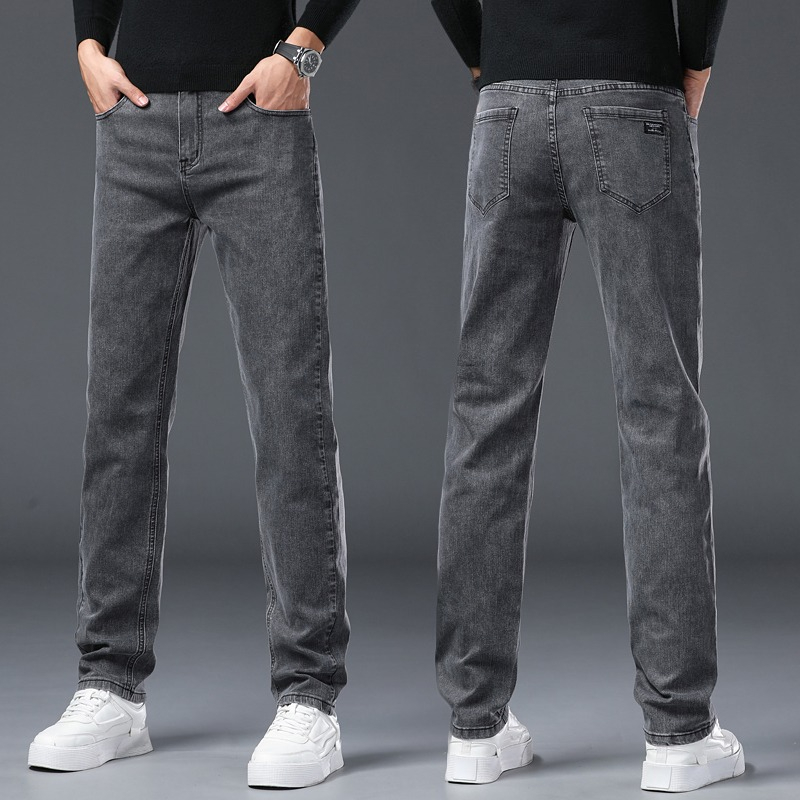 Calças Jeans Masculinas Novas  - Levis Jeans 501 avaliação e preço