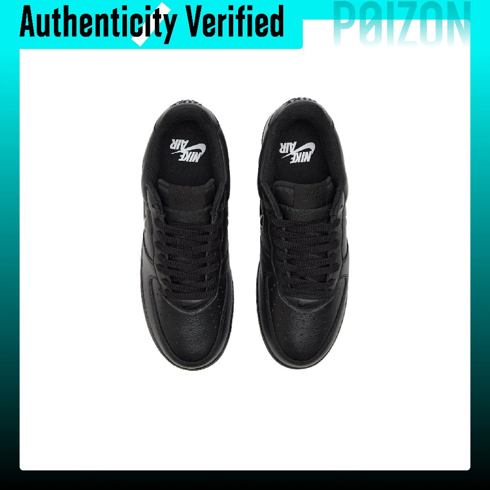 Tênis Nike Air Force 1 Skate M - Nike Shoes Air Force 1 avaliação e preço