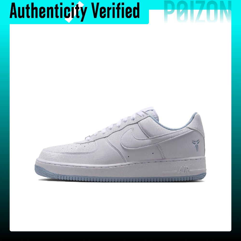 Tênis de skate Nike Air Force  - Nike Shoes Air Force 1 avaliação e preço
