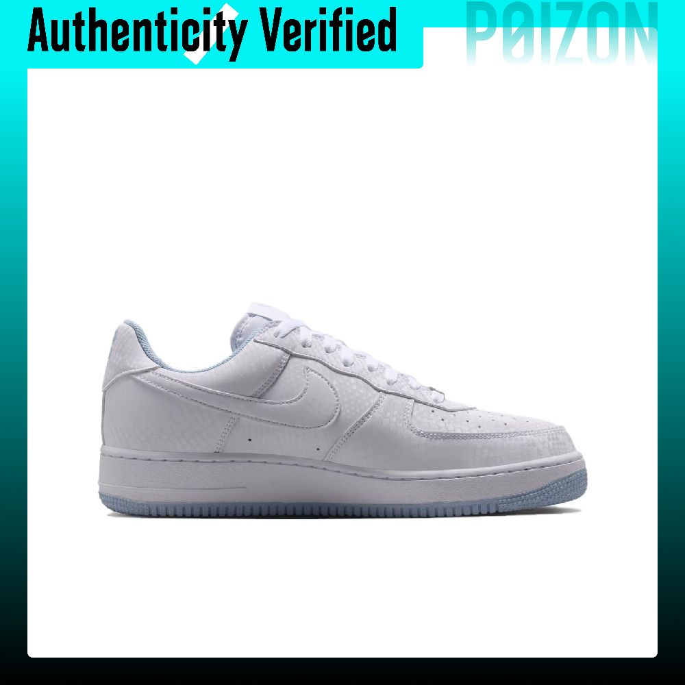 Tênis de skate Nike Air Force  - Nike Shoes Air Force 1 avaliação e preço